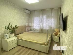 Фото квартиры на продажу (1)