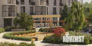 2-к квартира, вторичка, 61м2, 3/9 этаж