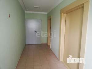 1-к квартира, вторичка, 38м2, 4/17 этаж