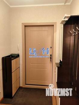 Фото квартиры на продажу (5)