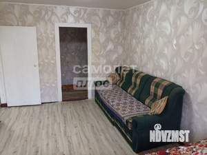 1-к квартира, вторичка, 36м2, 2/3 этаж