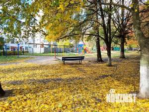 2-к квартира, вторичка, 47м2, 3/9 этаж