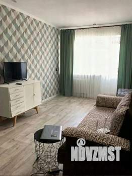 2-к квартира, вторичка, 40м2, 2/5 этаж