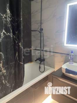 3-к квартира, вторичка, 89м2, 5/8 этаж