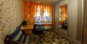 Фото квартиры на продажу (4)