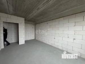 2-к квартира, вторичка, 50м2, 8/10 этаж