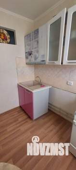 2-к квартира, вторичка, 31м2, 5/5 этаж