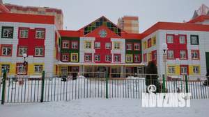 1-к квартира, вторичка, 38м2, 8/17 этаж