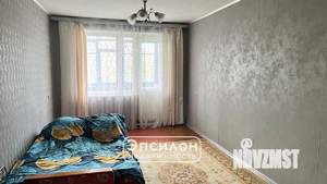 2-к квартира, вторичка, 44м2, 3/5 этаж
