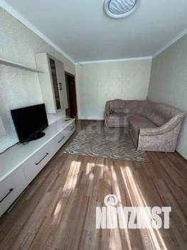 3-к квартира, вторичка, 60м2, 1/9 этаж