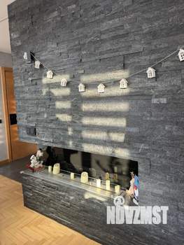 3-к квартира, вторичка, 105м2, 5/6 этаж