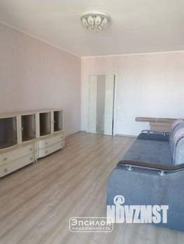 2-к квартира, вторичка, 58м2, 12/18 этаж
