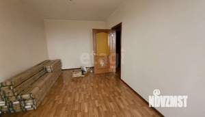 1-к квартира, вторичка, 36м2, 8/17 этаж