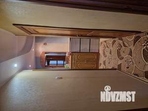 1-к квартира, вторичка, 31м2, 1/9 этаж