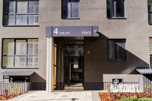 2-к квартира, вторичка, 63м2, 18/18 этаж