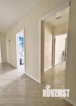 3-к квартира, вторичка, 88м2, 17/17 этаж