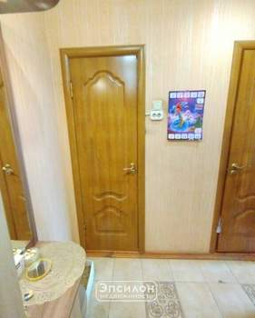 2-к квартира, вторичка, 46м2, 7/9 этаж