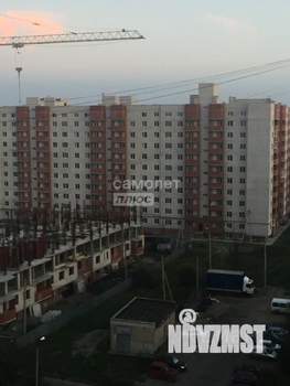 Фото квартиры на продажу (1)