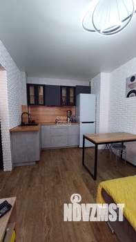 2-к квартира, вторичка, 36м2, 6/10 этаж