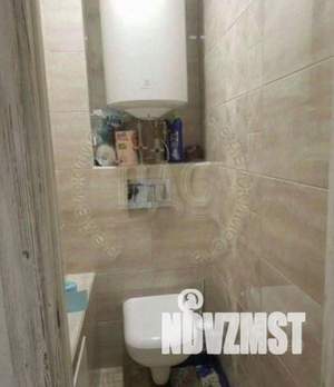 3-к квартира, вторичка, 82м2, 9/10 этаж