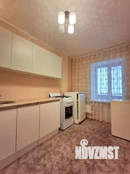 3-к квартира, вторичка, 61м2, 7/9 этаж