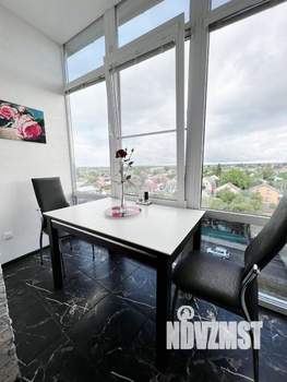 2-к квартира, вторичка, 65м2, 5/6 этаж