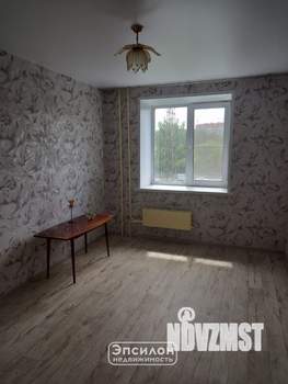 2-к квартира, вторичка, 49м2, 4/9 этаж