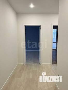 2-к квартира, вторичка, 37м2, 14/18 этаж
