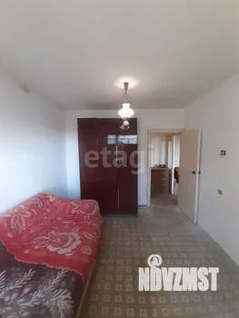 2-к квартира, вторичка, 48м2, 6/9 этаж