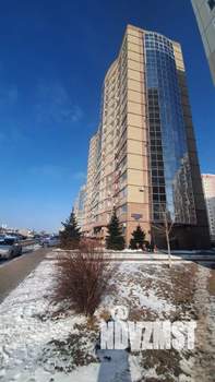 Фото квартиры на продажу (1)