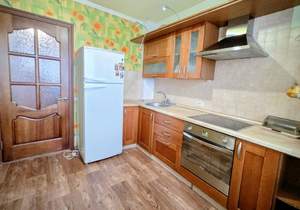 2-к квартира, вторичка, 50м2, 9/13 этаж