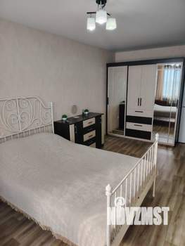 1-к квартира, вторичка, 31м2, 7/10 этаж