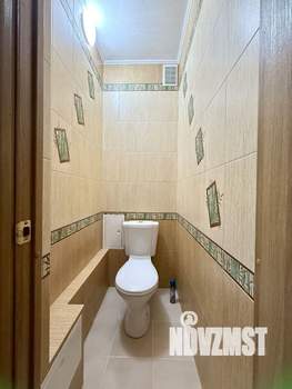 2-к квартира, вторичка, 56м2, 3/17 этаж