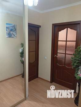 2-к квартира, вторичка, 48м2, 4/10 этаж