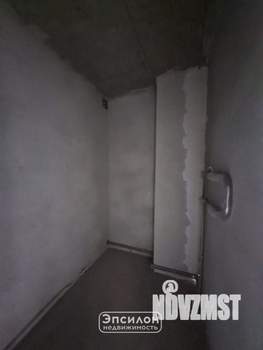 2-к квартира, вторичка, 72м2, 5/10 этаж