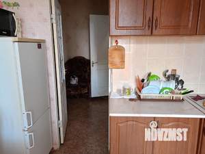 2-к квартира, вторичка, 51м2, 6/10 этаж