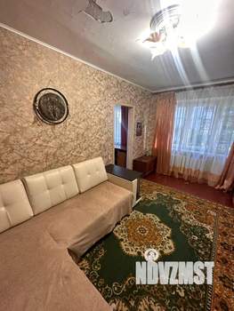 Фото квартиры на продажу (4)