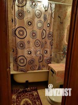 2-к квартира, вторичка, 46м2, 1/5 этаж