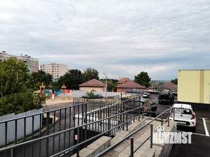 2-к квартира, вторичка, 61м2, 17/17 этаж