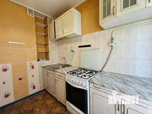 Фото квартиры на продажу (6)