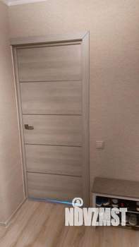 2-к квартира, вторичка, 56м2, 16/19 этаж