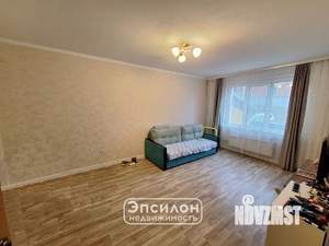 3-к квартира, вторичка, 74м2, 1/10 этаж