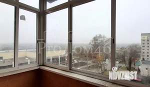 3-к квартира, вторичка, 126м2, 3/4 этаж