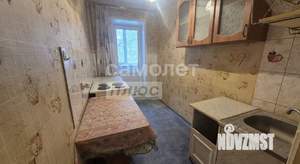 2-к квартира, вторичка, 48м2, 3/5 этаж