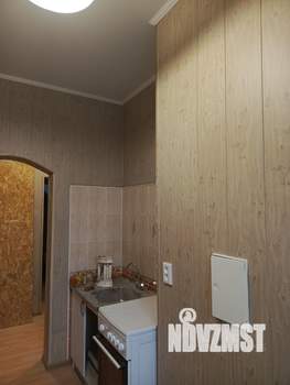 2-к квартира, вторичка, 54м2, 3/3 этаж