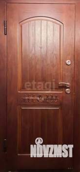 3-к квартира, вторичка, 65м2, 3/9 этаж