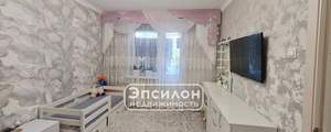 Фото квартиры на продажу (1)