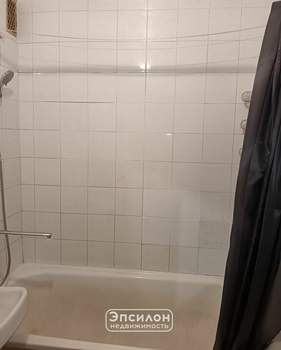 2-к квартира, вторичка, 48м2, 4/9 этаж