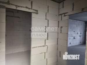 Студия квартира, вторичка, 28м2, 7/10 этаж