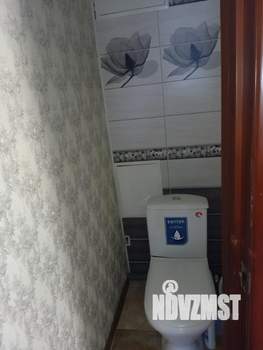 2-к квартира, вторичка, 42м2, 4/5 этаж